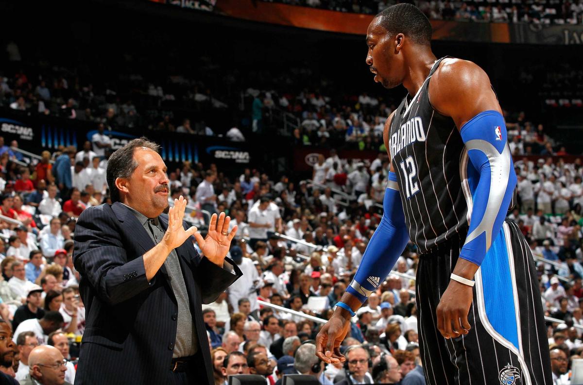 张模板海报 张模板海报