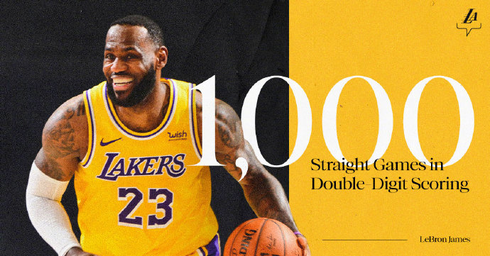 支普通球队 支普通球队