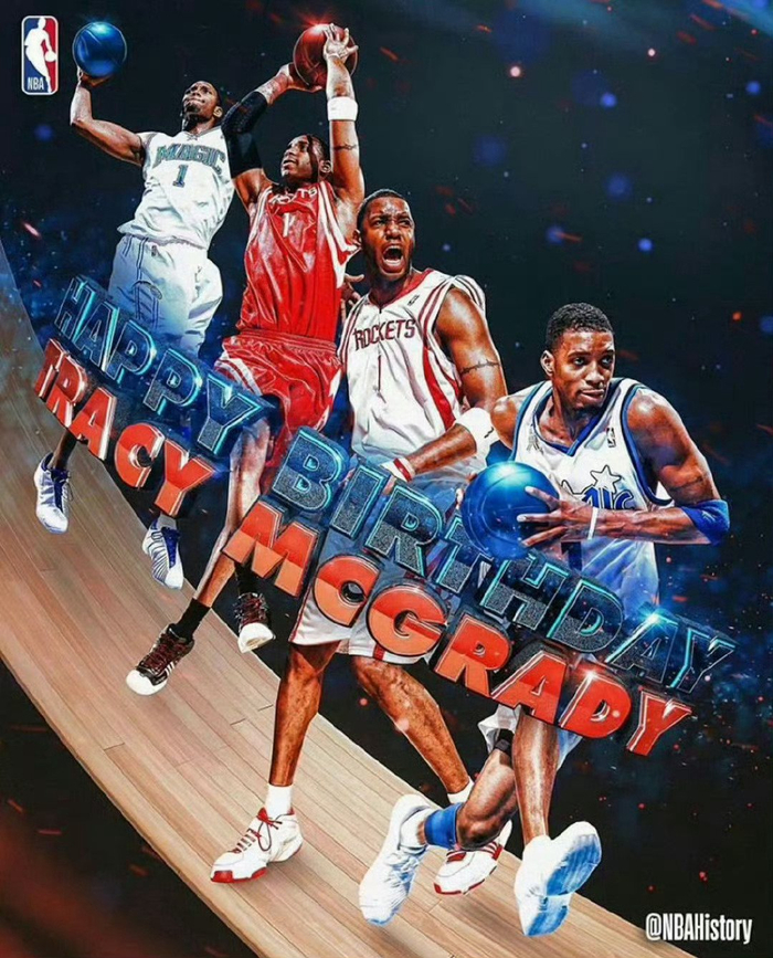 的复合模型 的复合模型