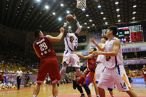 不如以示意 不如以示意