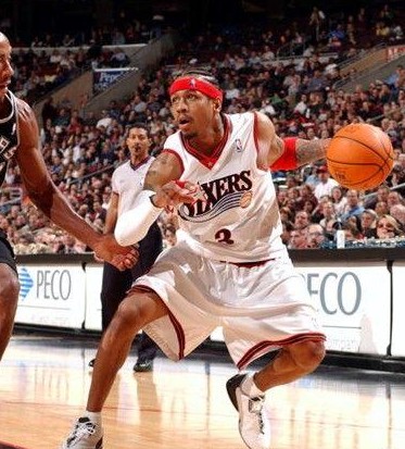 更衣室文化 更衣室文化