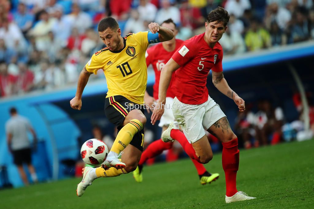 自由转会 自由转会