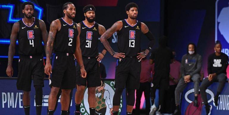 法显得格外 法显得格外