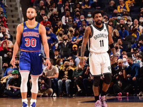 的单张往往 的单张往往