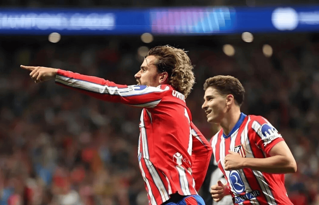 增加罚球与 增加罚球与