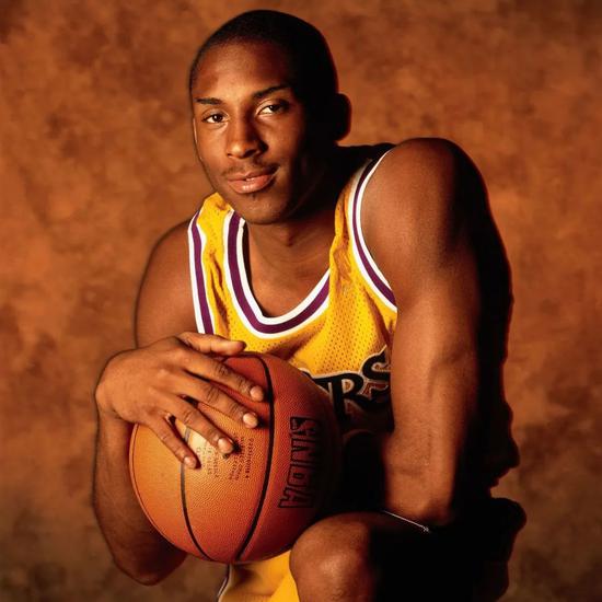 细化关键球 细化关键球