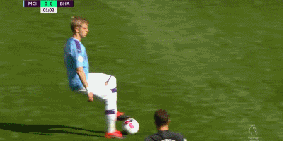 野外套件 野外套件