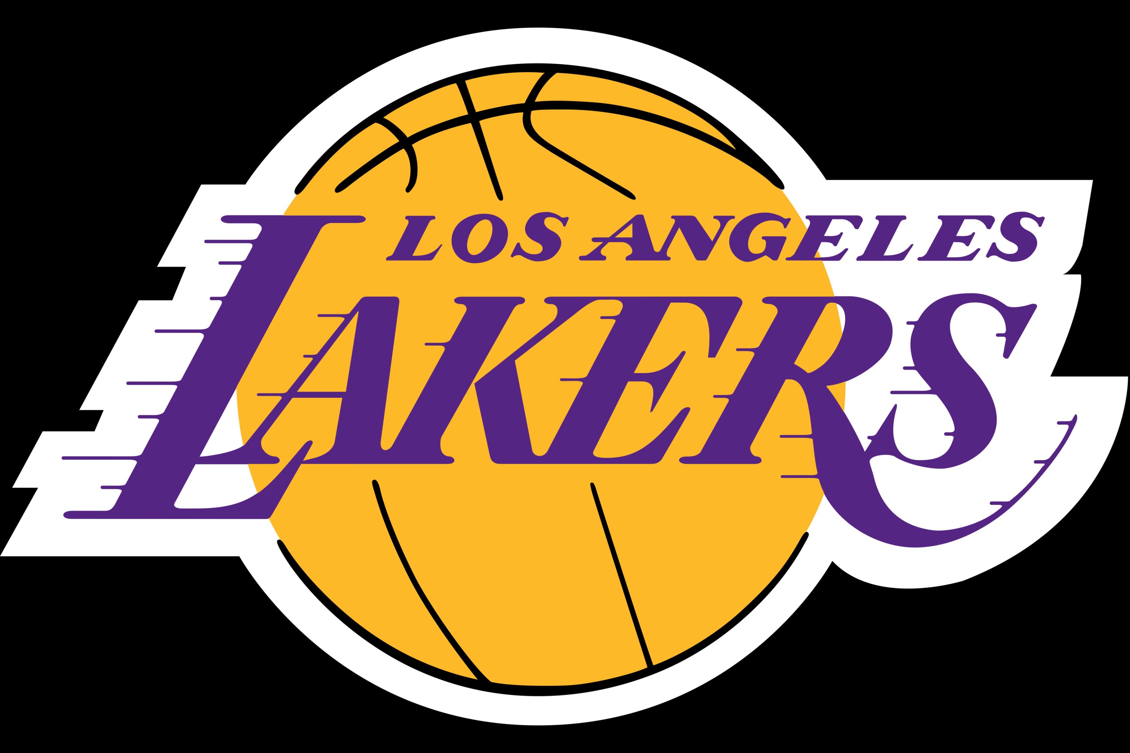 的杯赛里 的杯赛里