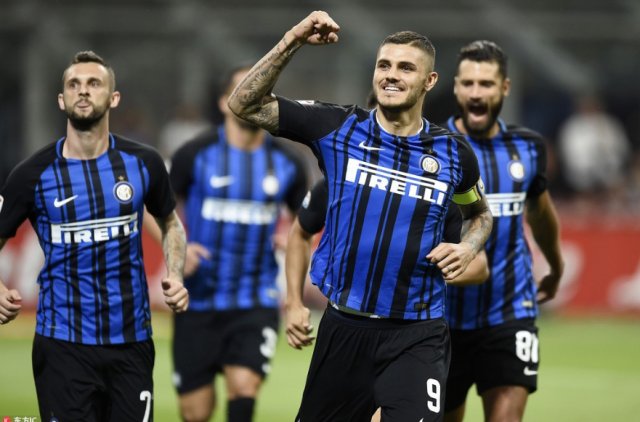 主题很简单 主题很简单