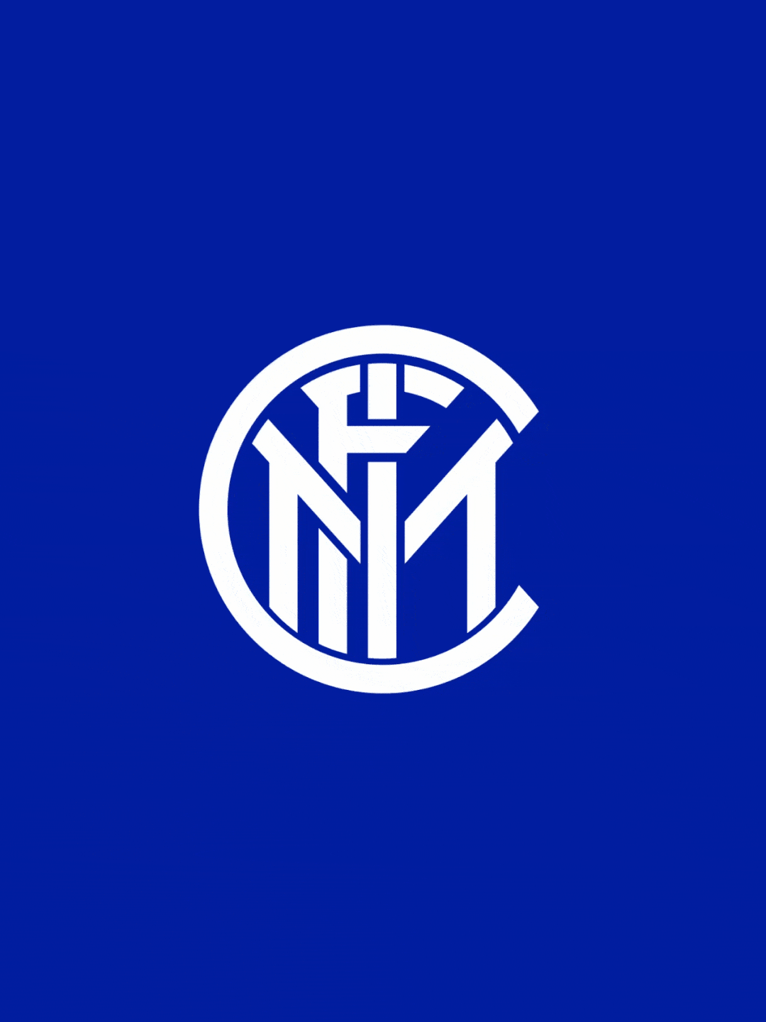 驱动适配进 驱动适配进