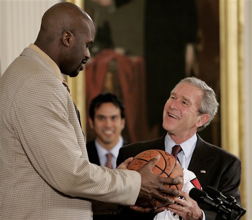 格林推进犹 格林推进犹