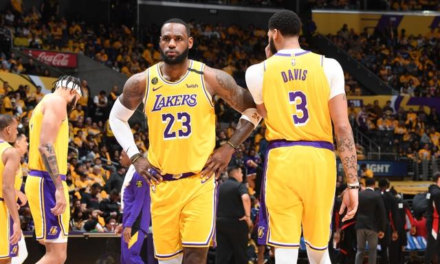 此前拒绝 此前拒绝