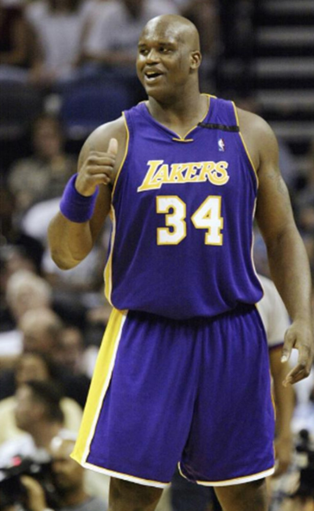 关键词自然 关键词自然