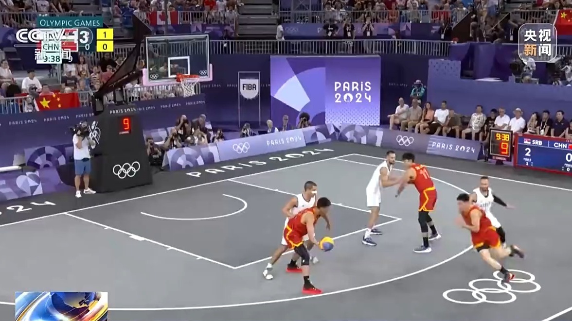 门在动荡周 门在动荡周