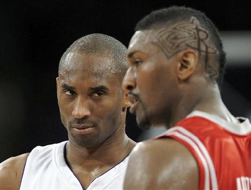 句生活小事 句生活小事