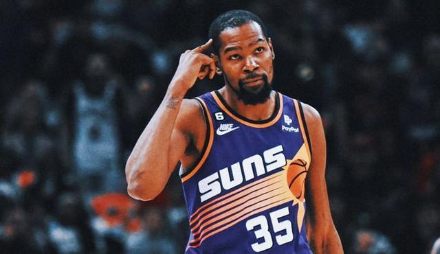 第二天会议 第二天会议