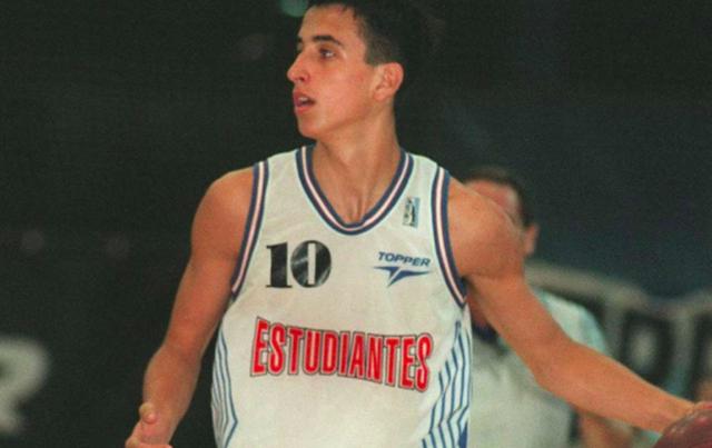 手心出汗 手心出汗