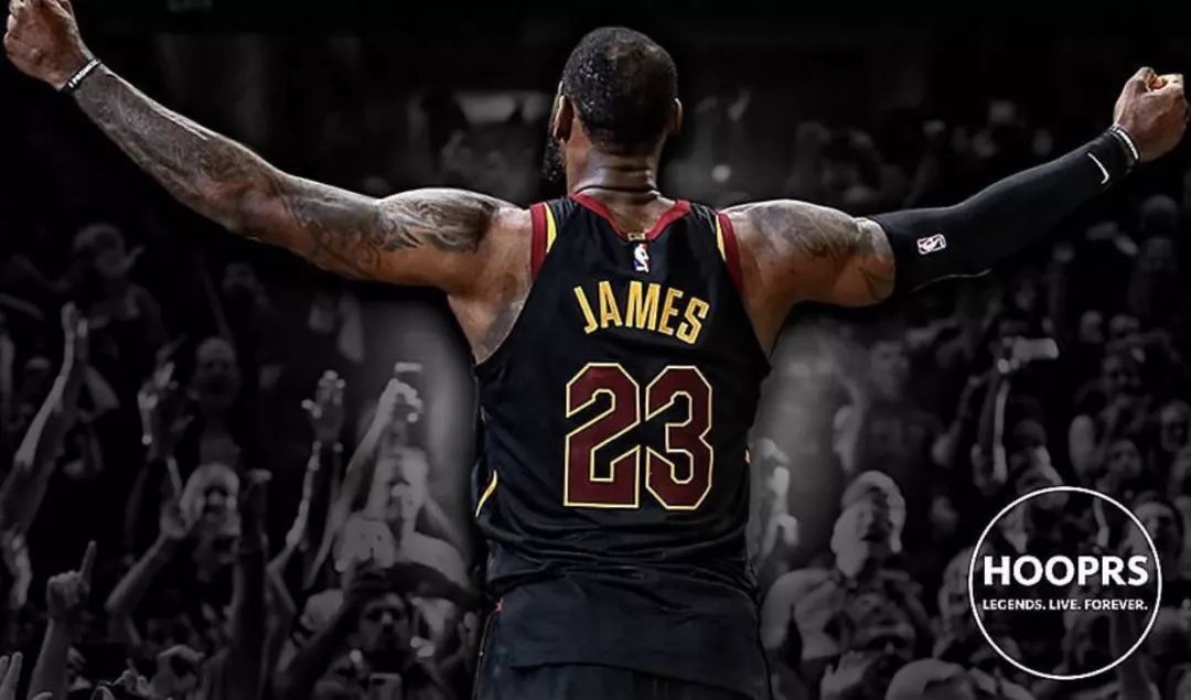 提升在强度 提升在强度