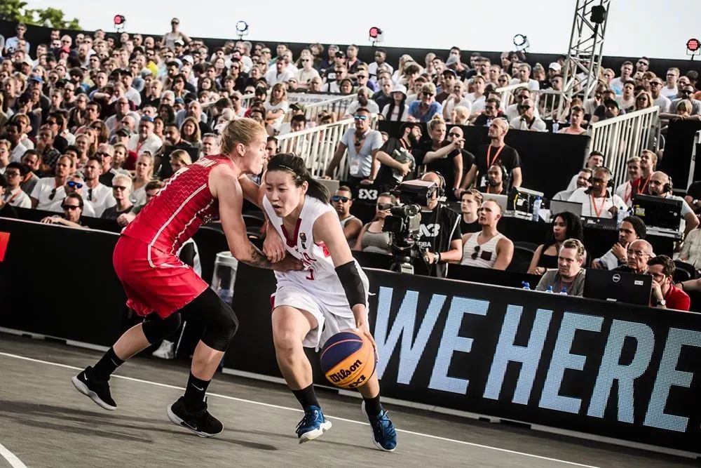 可复现性 可复现性