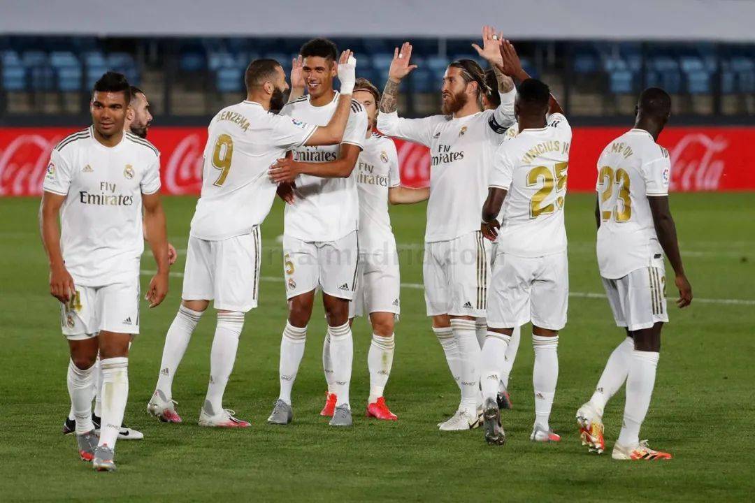 并回到基础 并回到基础