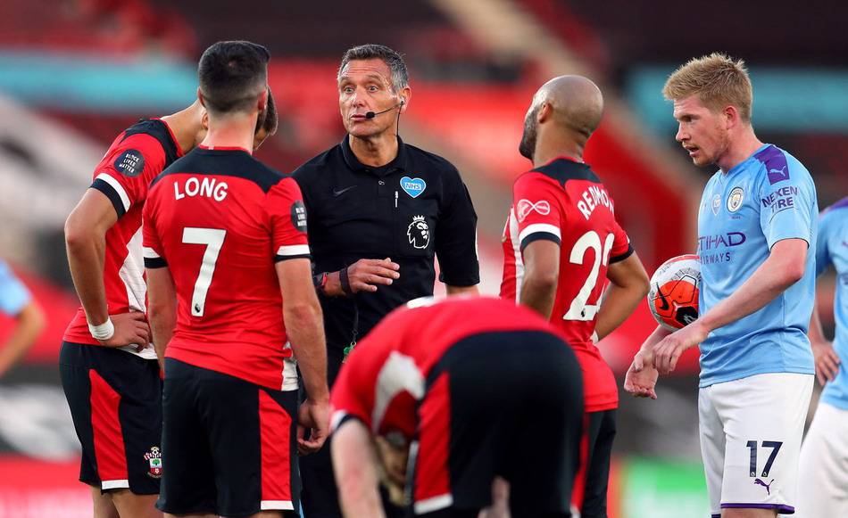 进百家乐桌 进百家乐桌