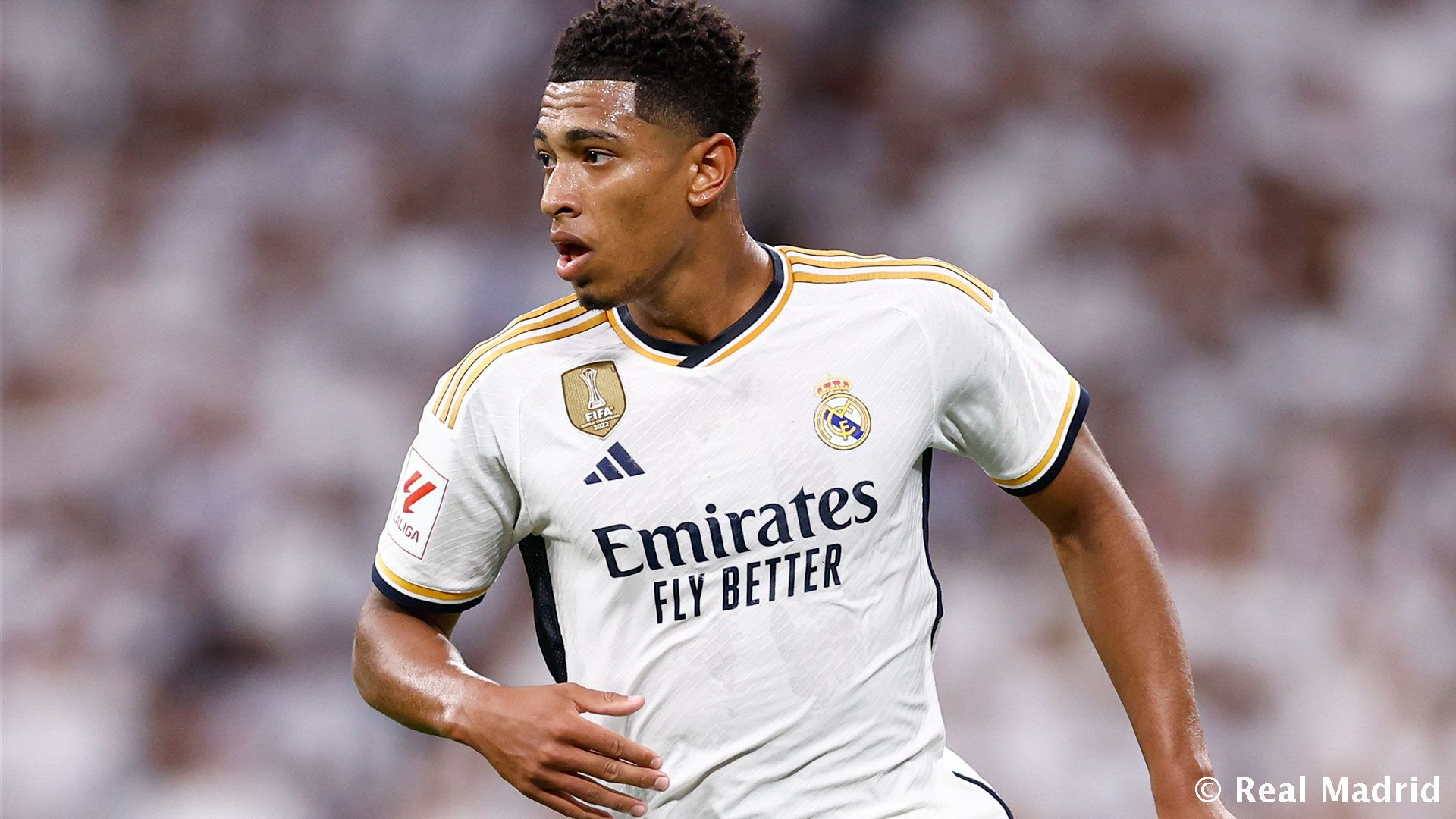 节奏规则 节奏规则