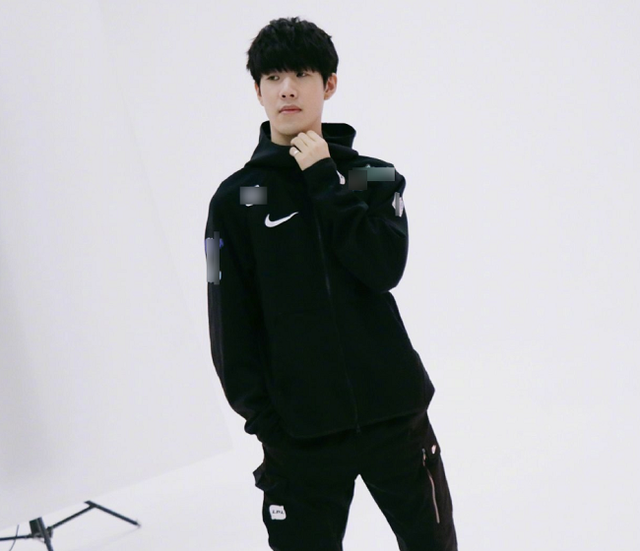 投放工作流 投放工作流