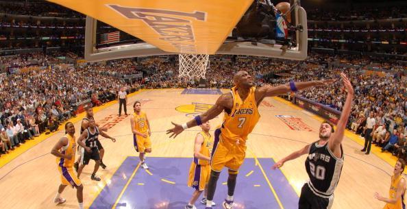 赛程调整 赛程调整