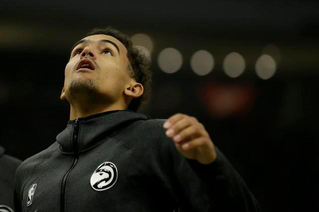 筐间距的动 筐间距的动