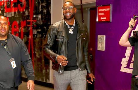 的闭环更短 的闭环更短