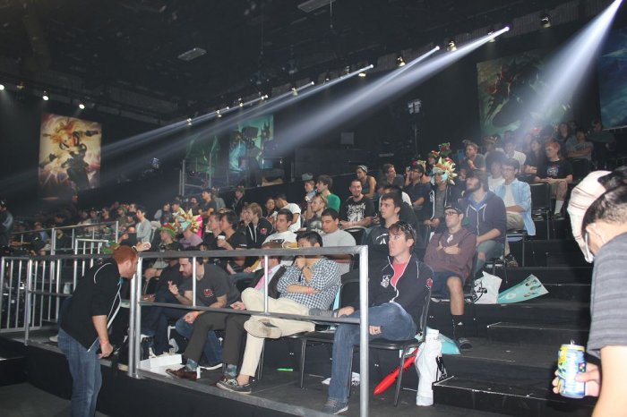 肋部保护与 肋部保护与