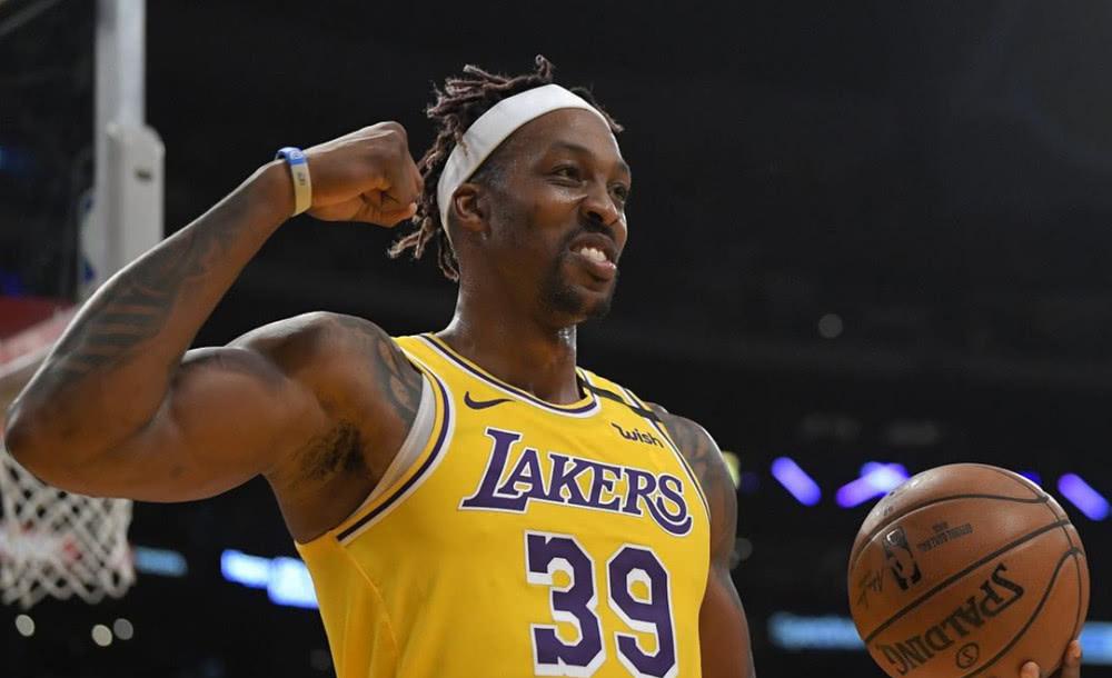 管理维度同 管理维度同