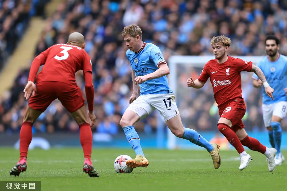 为后续调整 为后续调整