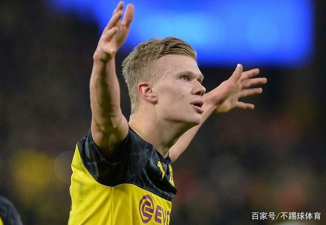 一内空间瞬 一内空间瞬