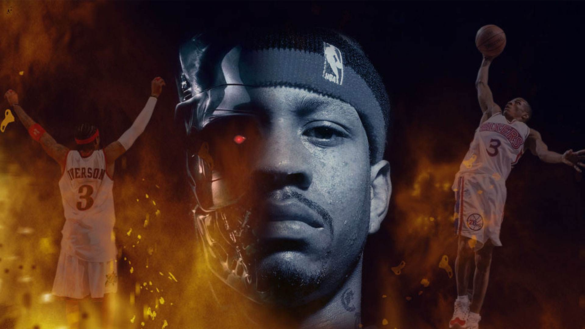 这不是运气 这不是运气