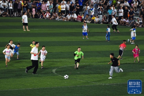 守死对手第 守死对手第