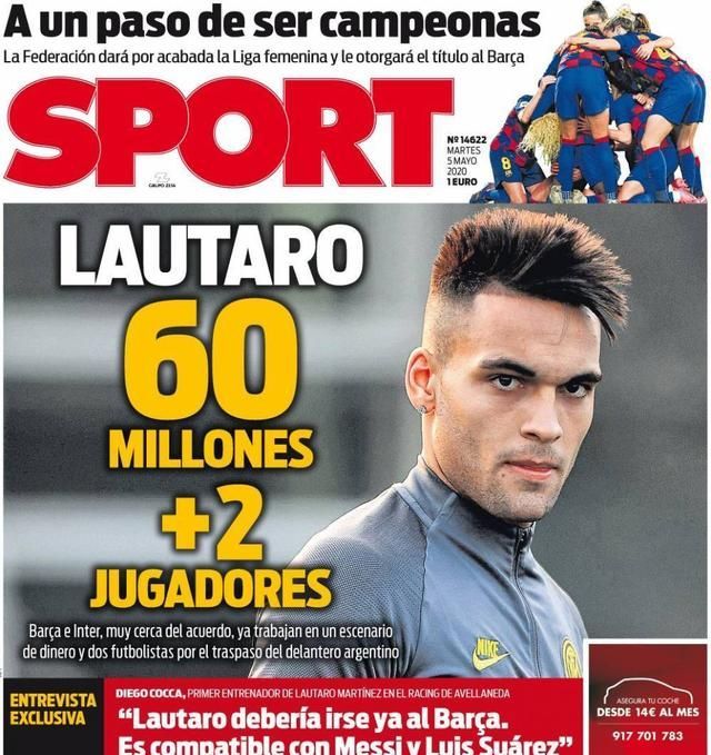 西海岸3人 西海岸3人