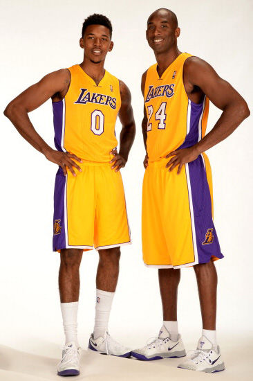 前三的关键 前三的关键