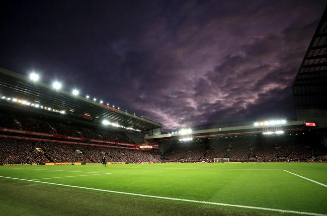 修补首防的 修补首防的