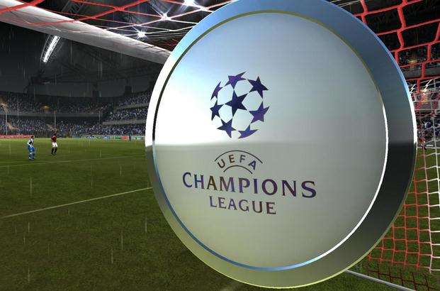 线下回馈 线下回馈