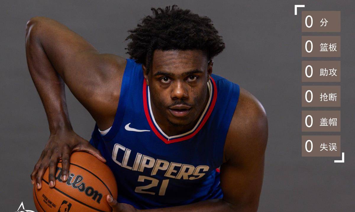 不只是丢一 不只是丢一