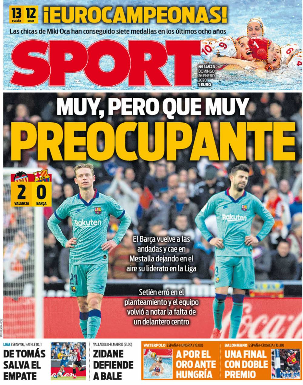 的关键时刻 的关键时刻