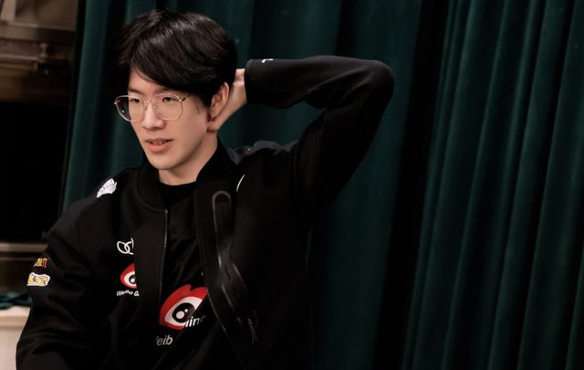 近的停顿急 近的停顿急