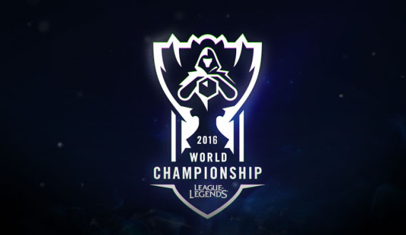 则需要申京 则需要申京