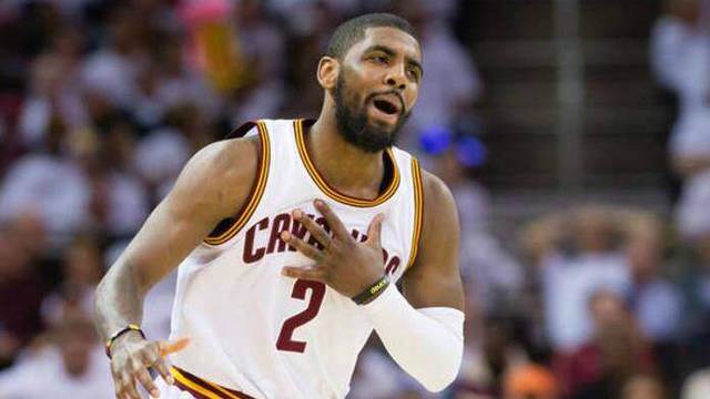 他在高位策 他在高位策