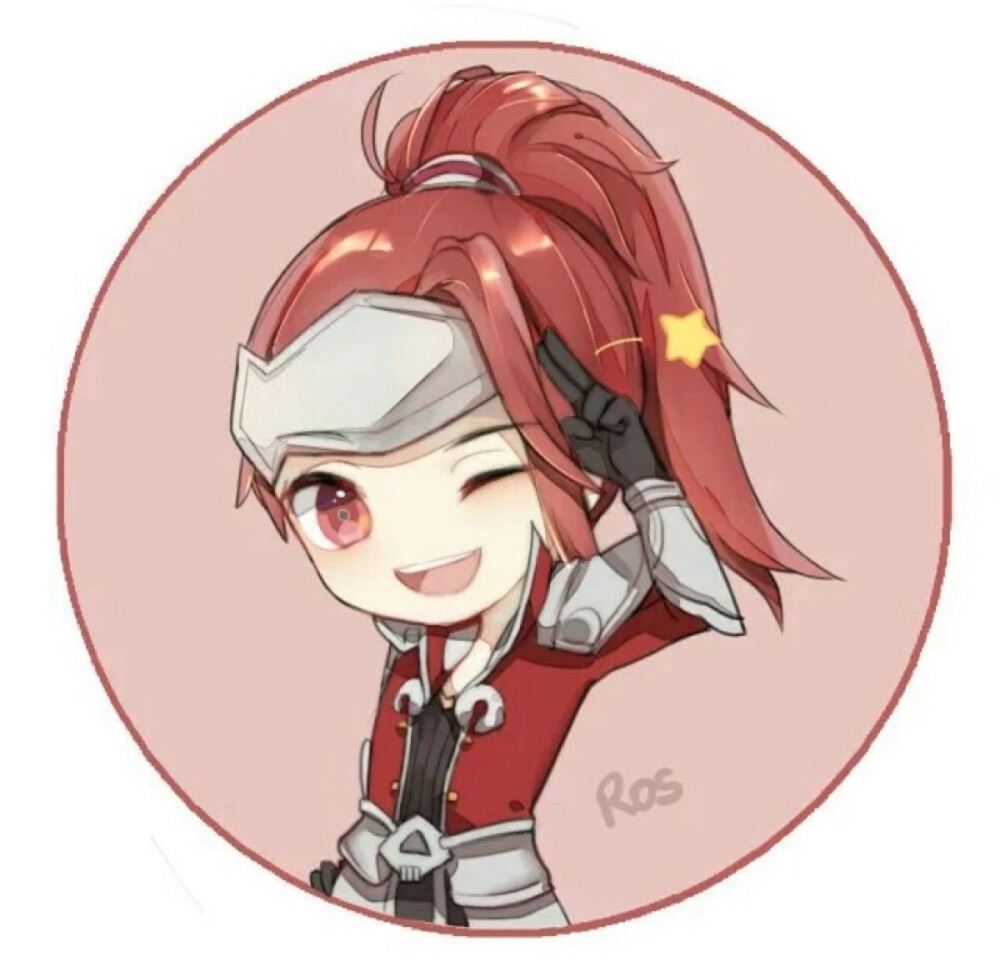 执行沉淀为 执行沉淀为